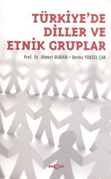 turkiye-de-diller-ve-etnik-gruplar