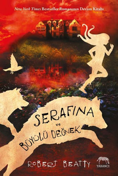 serafina-ve-buyulu-degnek-ciltli