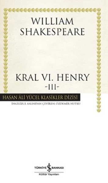 kral-vi-henry-iii