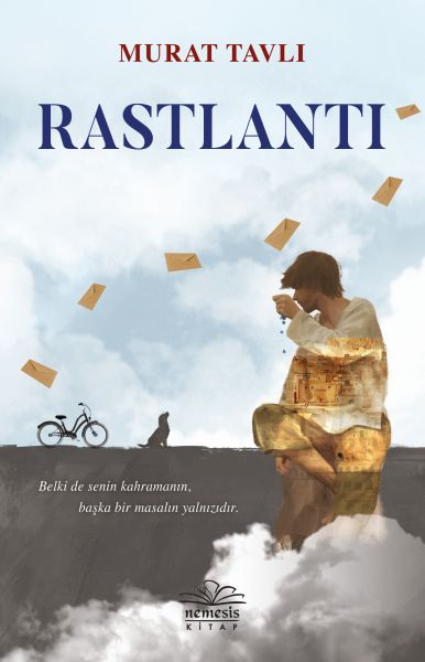 raslanti