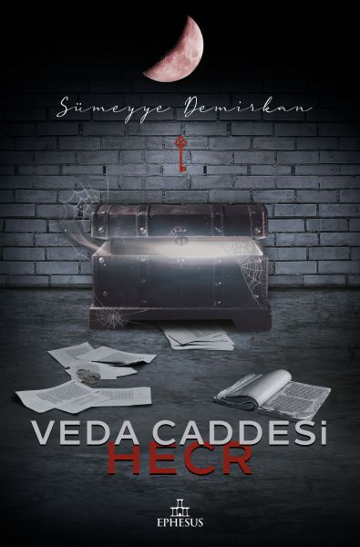 veda-caddesi-3-hecr