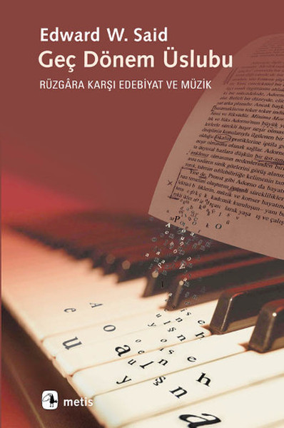 gec-donem-uslubu-ruzgara-karsi-edebiyat-ve-muzik