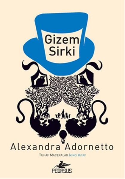 gizem-sirki-tuhaf-maceralar-2-kitap