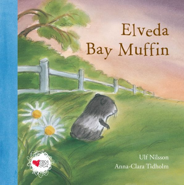 elveda-bay-muffin-ciltli