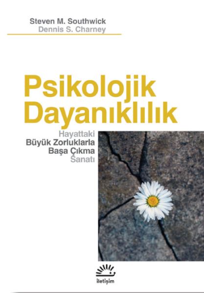 psikolojik-dayaniklilik