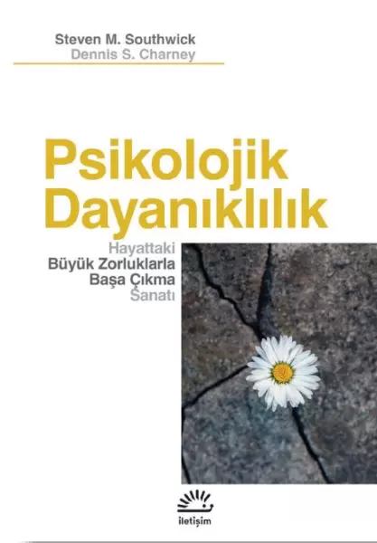 psikolojik-dayaniklilik