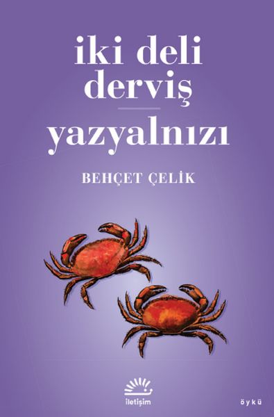 iki-deli-dervis-yazyalnizi