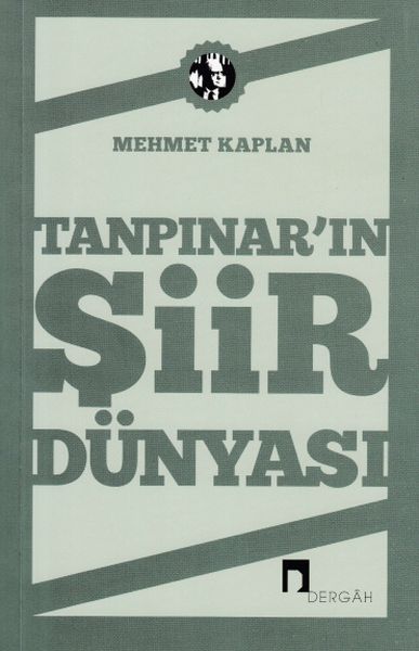 tanpinar-siir-dunyasi