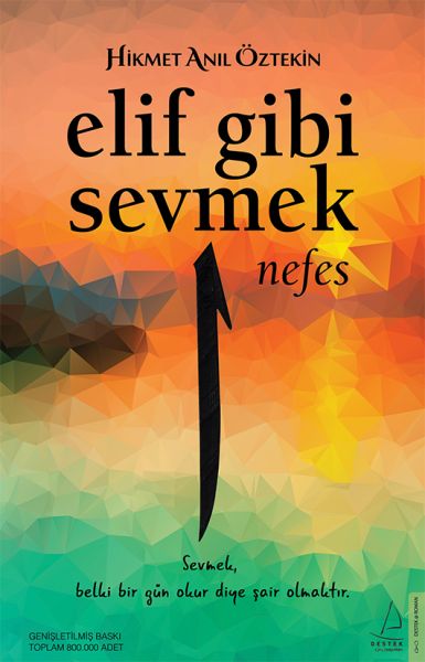 elif-gibi-sevmek-nefes