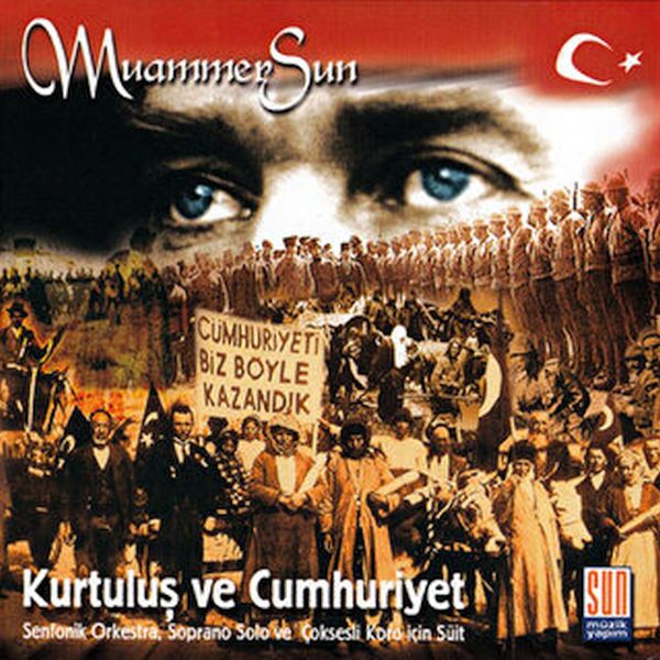 kurtulus-ve-cumhuriyet