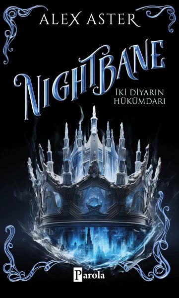 nigthbane-iki-diyarin-hukumdari