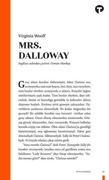 mrs-dalloway-16587