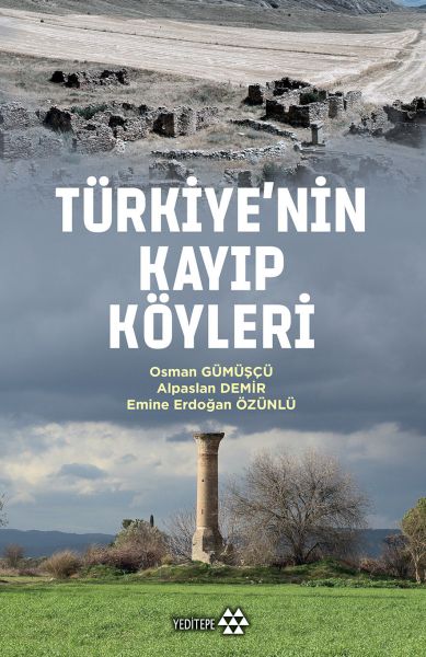 turkiye-nin-kayip-koyleri