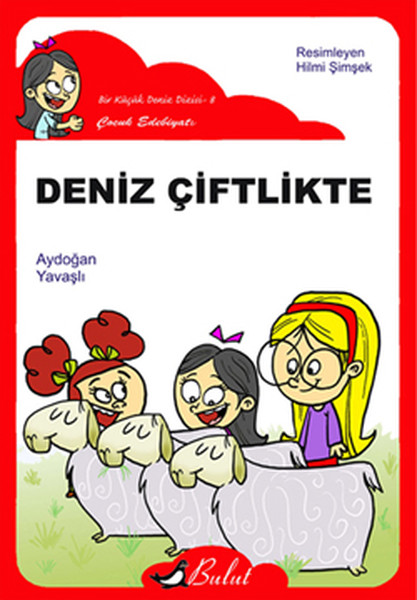 deniz-ciftlikte-duz-yazi