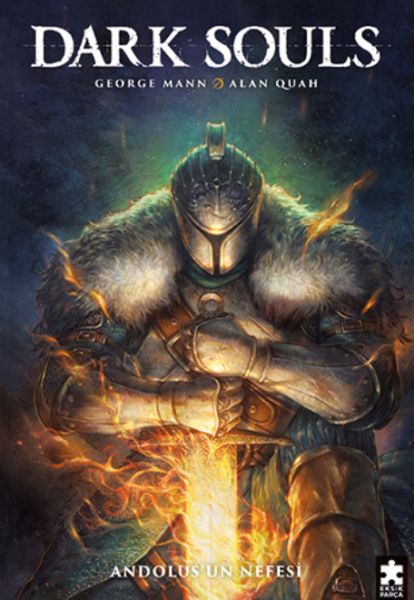 dark-souls-sayi-1-andolus-un-nefesi