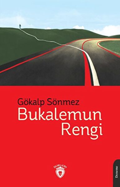 bukalemun-rengi