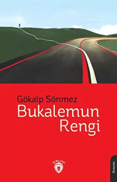 bukalemun-rengi