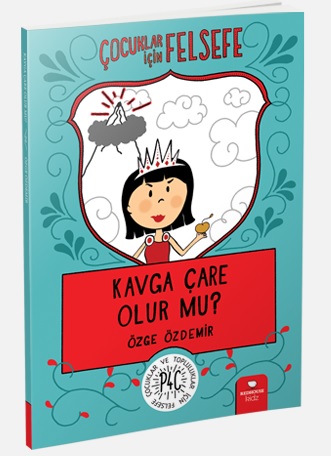 kavga-care-olur-mu-cocuklar-icin-felsefe