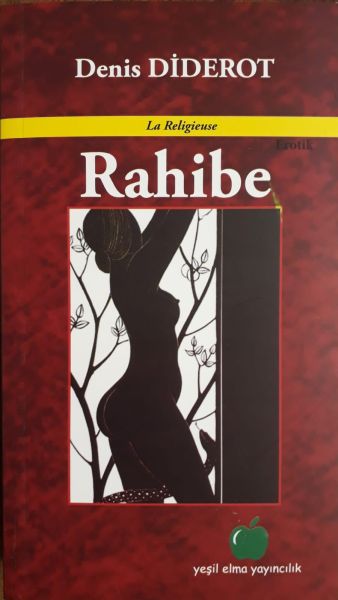 rahibe