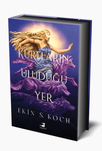 kurtlarin-uludugu-yer-ozel-baski