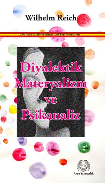 diyalektik-materyalizm-ve-psikanaliz