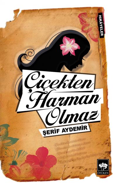 cicekten-harman-olmaz