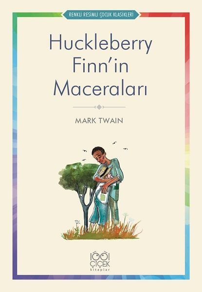 huckleberry-finn-in-maceralari-renkli-resimli-cocuk-klasikleri