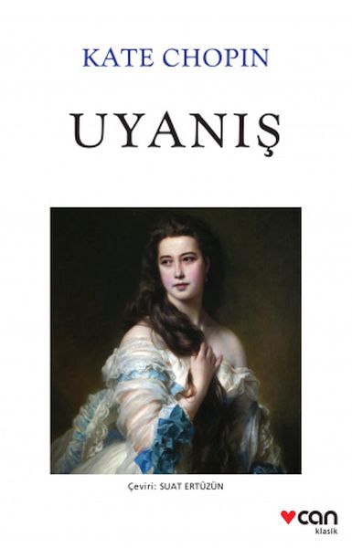 uyanis-190280