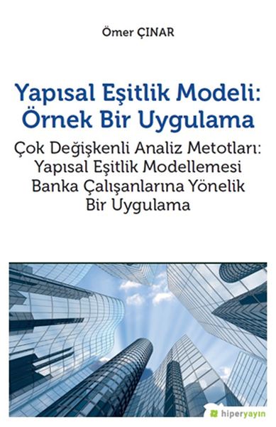 yapisal-esitlik-modeli-ornek-bir-uygulama