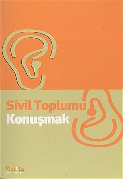 sivil-toplumu-konusmak