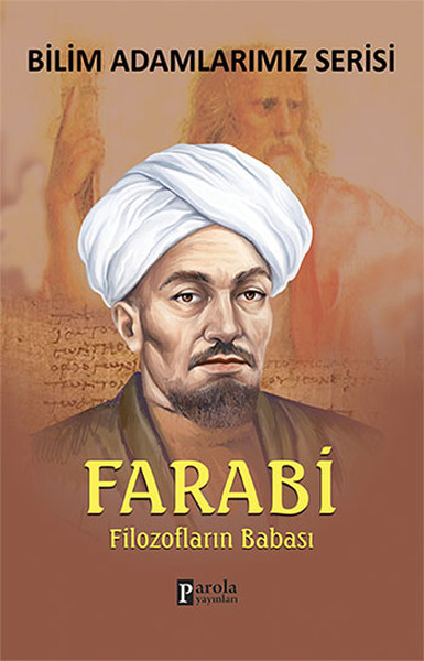 farabi-filozoflarin-babasi