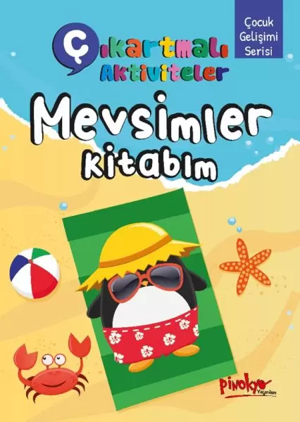 cikartmali-aktiviteler-mevsimler-kitabim