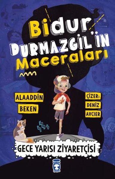 bidur-durmazgil-in-maceralari-gece-yarisi-ziyaretcisi