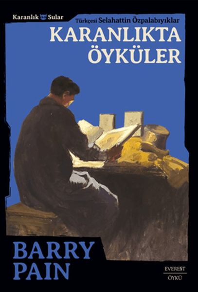 karanlikta-oykuler