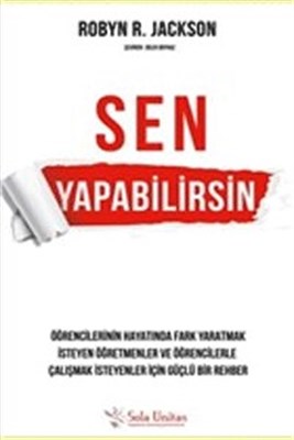 sen-yapabilirsin