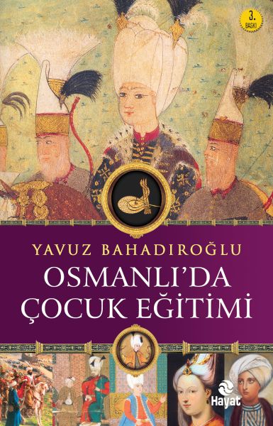 osmanli-da-cocuk-egitimi