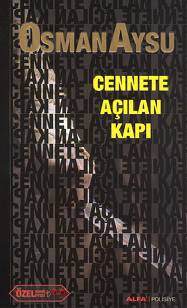 cennete-acilan-kapi-ozel-baski