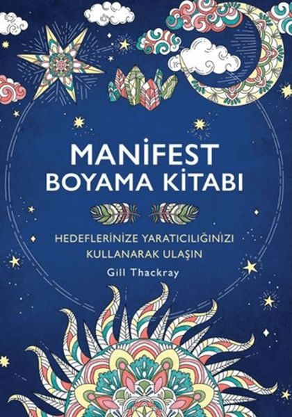 manifest-boyama-kitabi