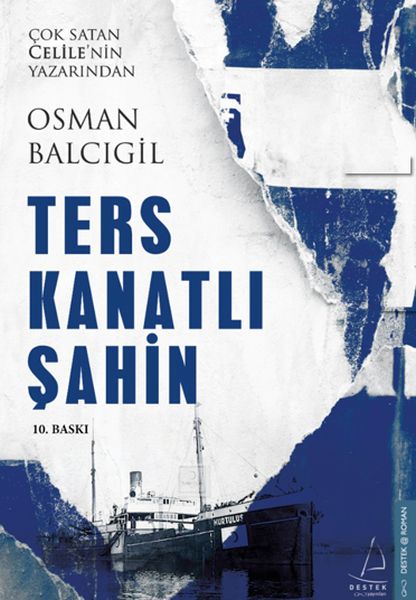 ters-kanatli-sahin