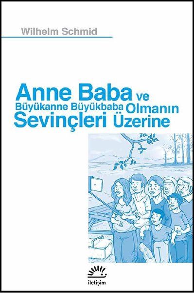 anne-baba-ve-buyukanne-buyukbaba-ol