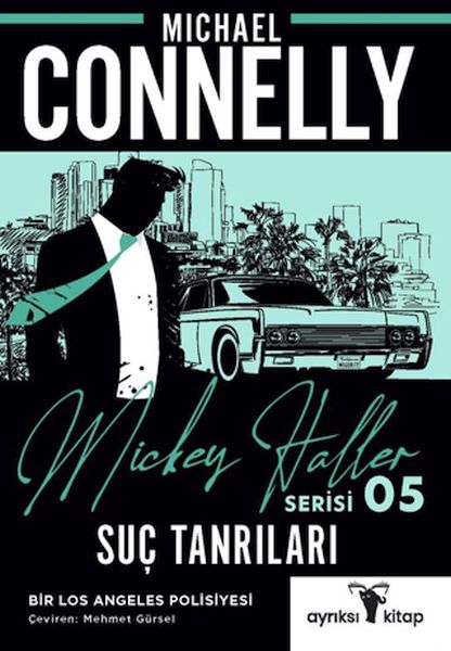 suc-tanrilari-mickey-haller-serisi-5