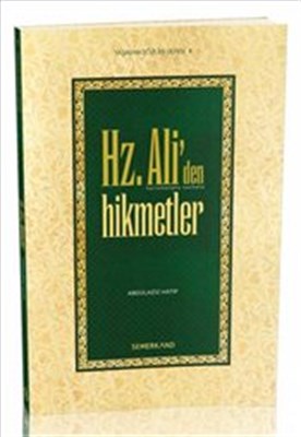 hz-ali-den-hikmetler