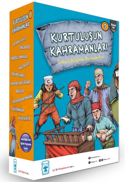 kurtulusun-kahramanlari-3-seti-10-kitap-takim