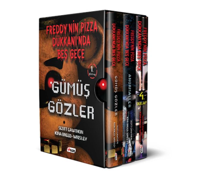 freddy-nin-pizza-dukkani-nda-bes-gece-serisi-seti-3-kitap-takim