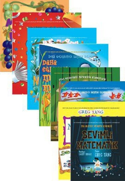tum-cocuklar-icin-eglenceli-matematik-kitapligi-8-kitap-takim