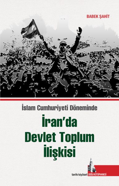 iran-da-devlet-toplum-iliskisi