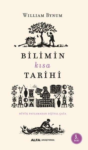 bilimin-kisa-tarihi