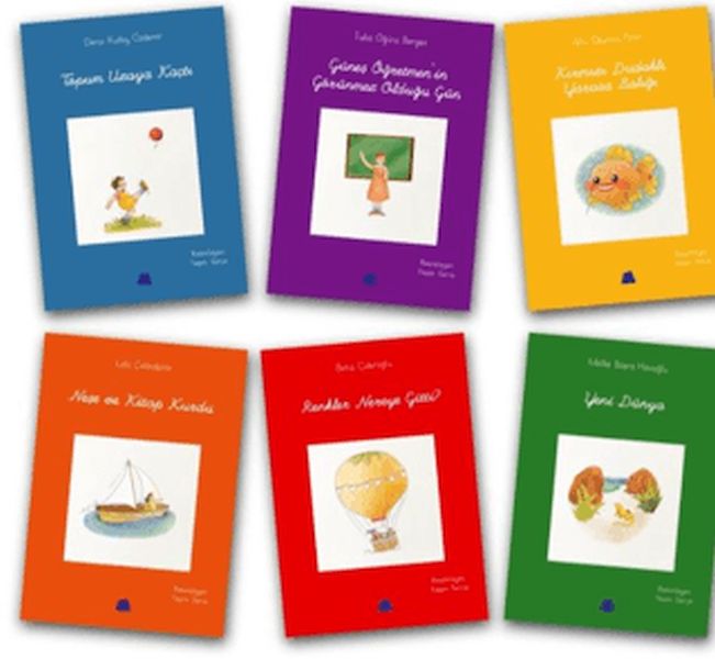 severek-okuyorum-6-kitaplik-set