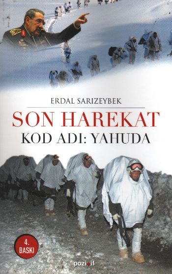 son-harekat-kod-adi-yahuda-vasiyetimdir-beni-semdinli-ye-gomun