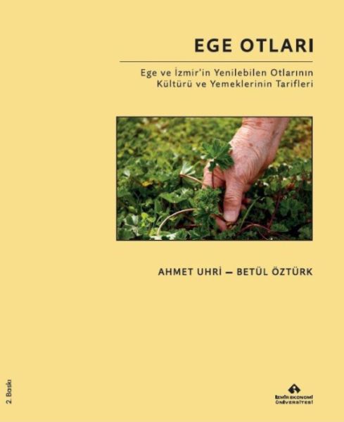 ege-otlari